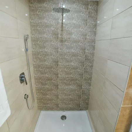 Centro * Sremska Mitrovica